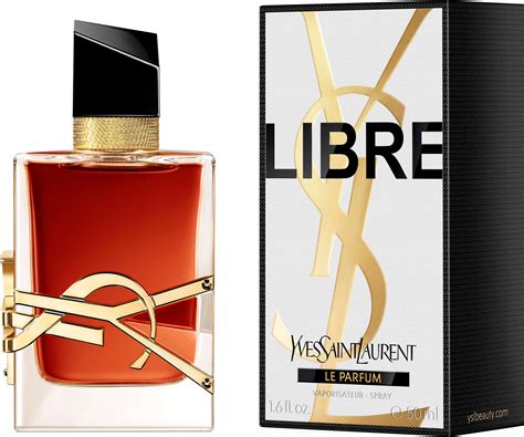 travel size ysl libre perfume|ysl libre perfume best price.